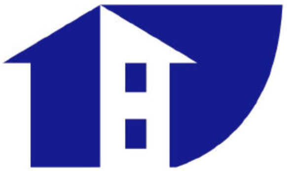 Brodmann Dienstleistungen GmbH